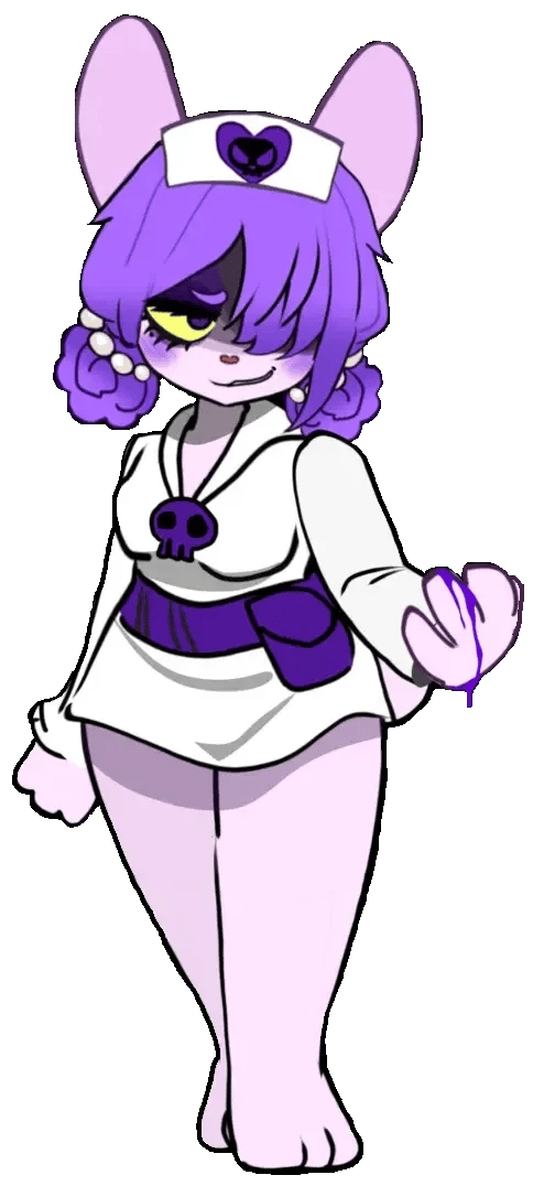 Leima thumbnail