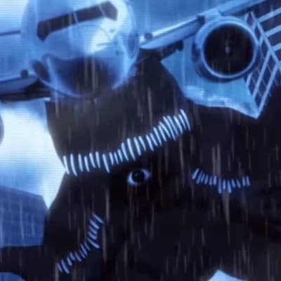 Skygrinder thumbnail