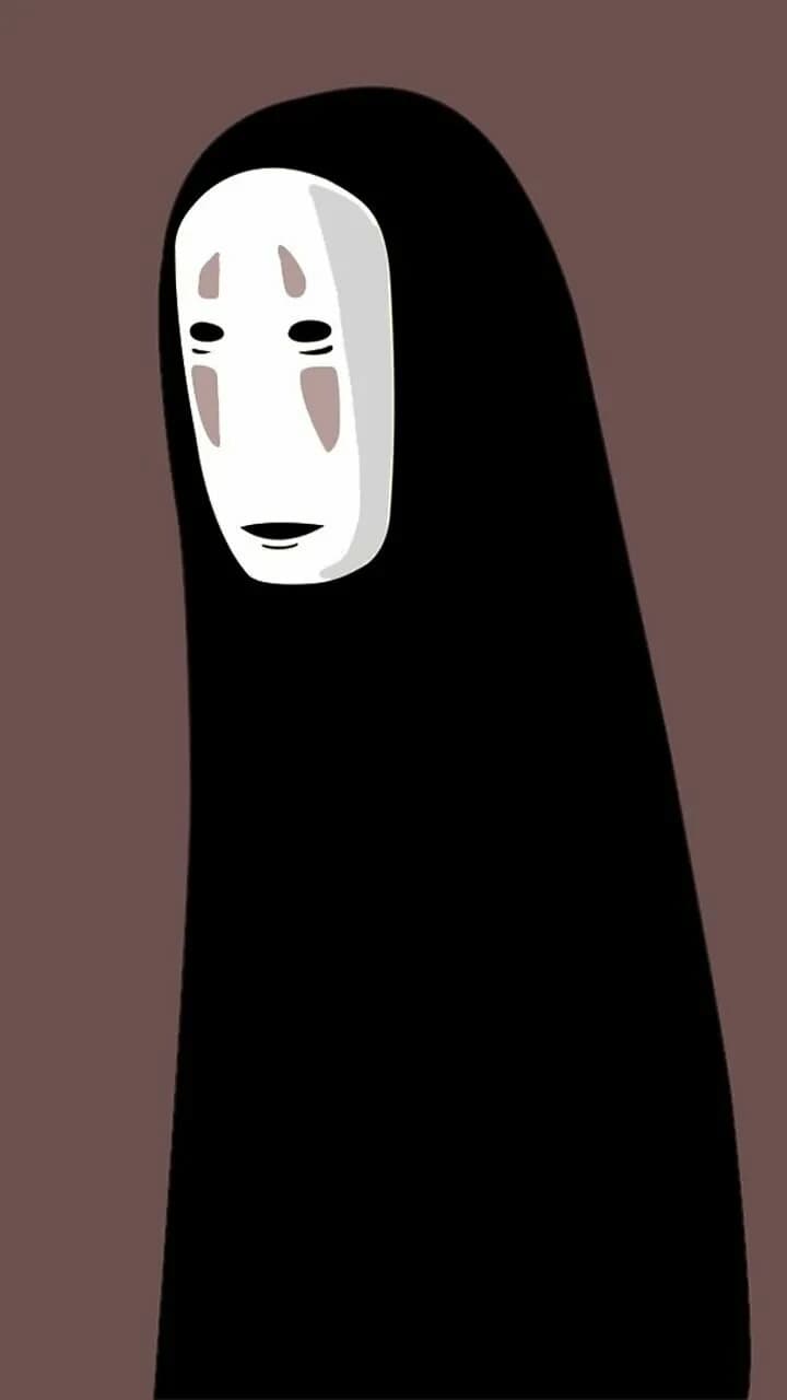 Faceless thumbnail