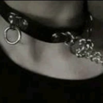 Sex Slave thumbnail