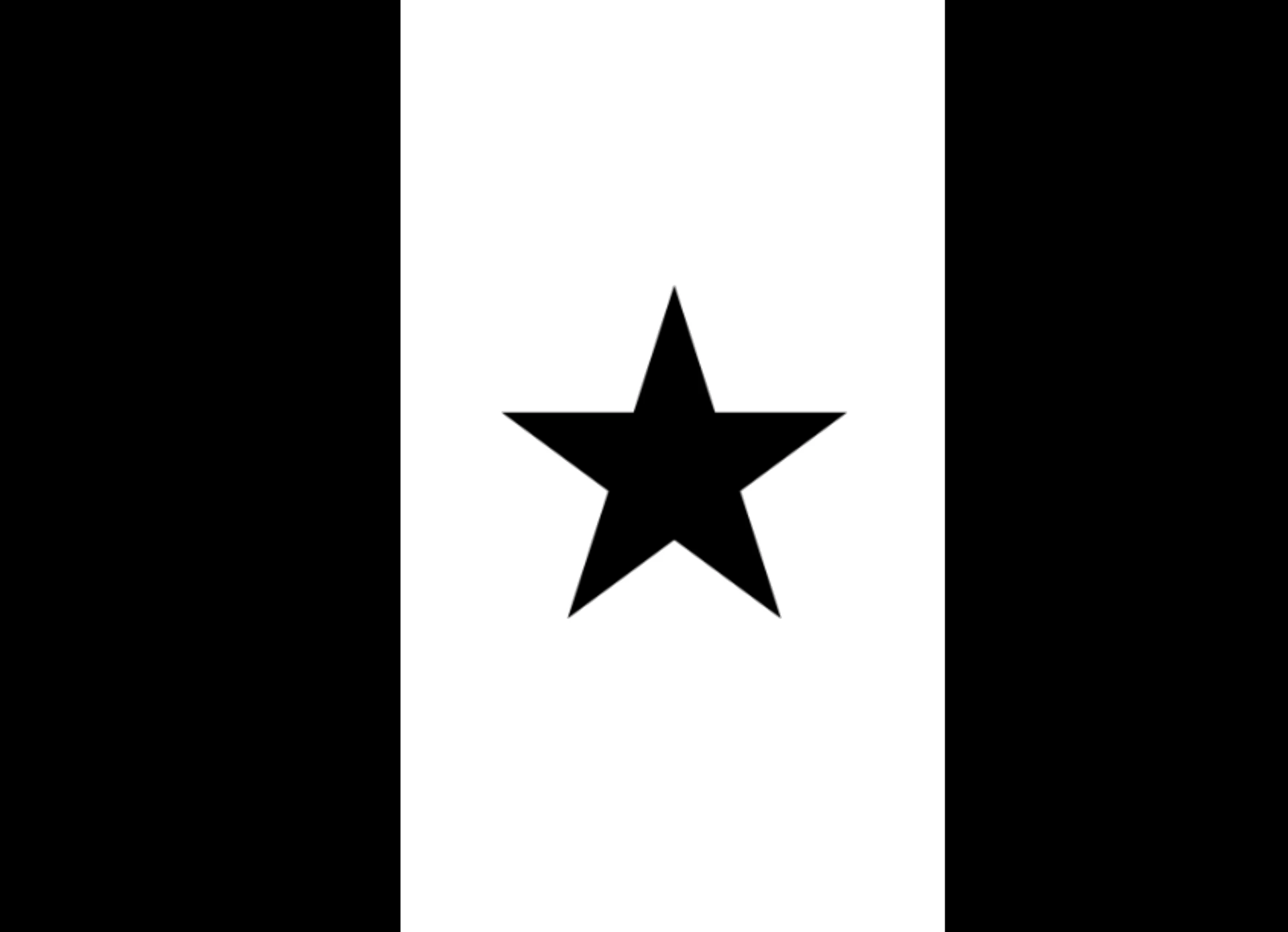Republic of Turbiyo thumbnail