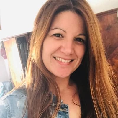 Miriam Franco thumbnail