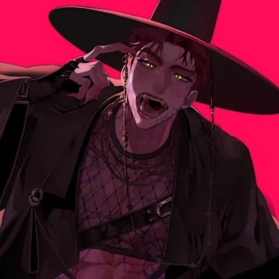 Azazel thumbnail