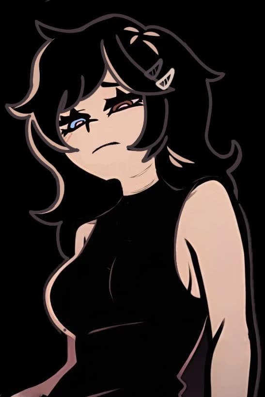 Ana Paula thumbnail