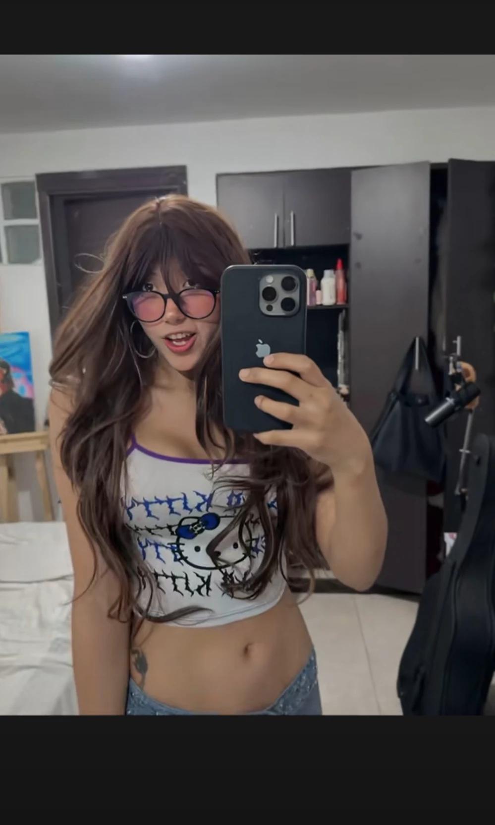 Laadanidelgado thumbnail