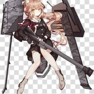 Tankm82girl thumbnail