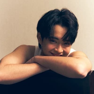 Rabin Angeles thumbnail