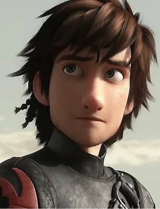 hiccup thumbnail