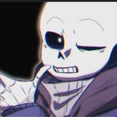 Undertale underground thumbnail