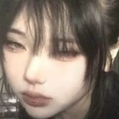 Yurei thumbnail