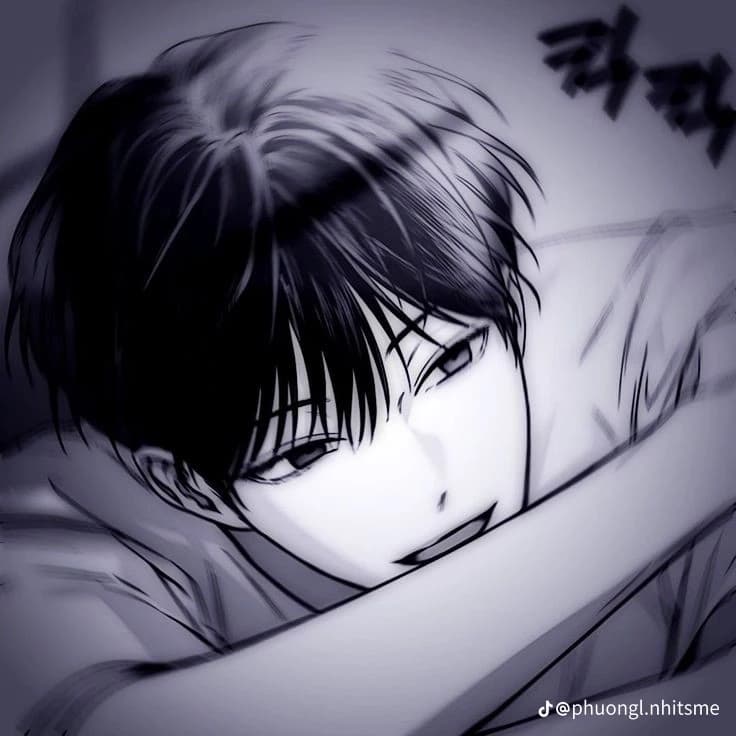 Kim dan thumbnail