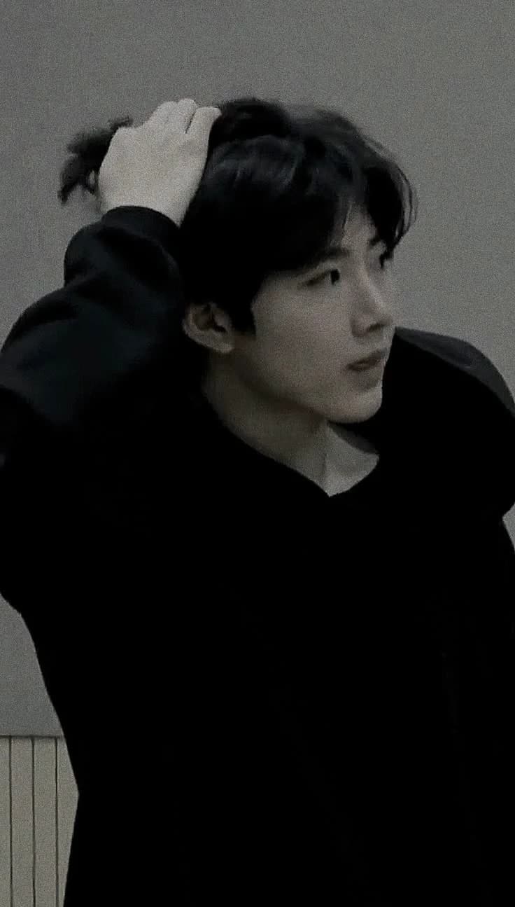 kim junkyu thumbnail