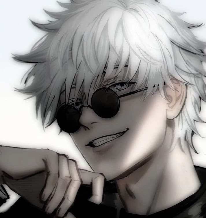 Satoru thumbnail