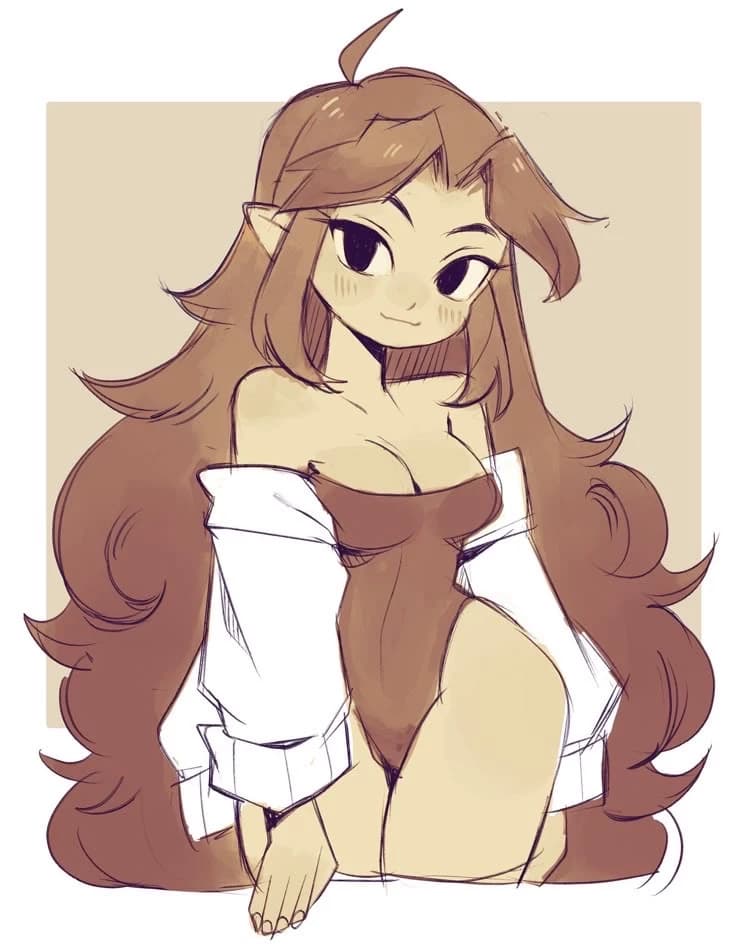 Serina thumbnail
