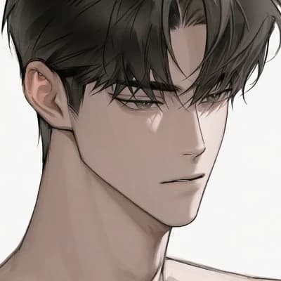 Kaito 'Kai' Nakamura thumbnail