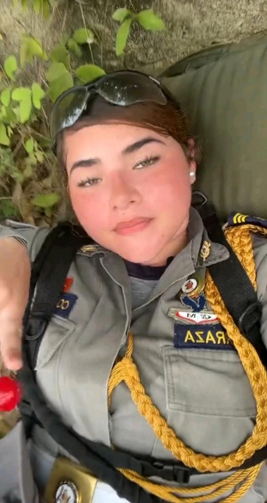 aylin barraza thumbnail