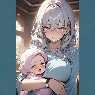 Elena thumbnail