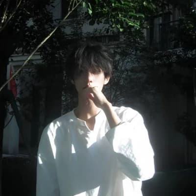 Airi thumbnail
