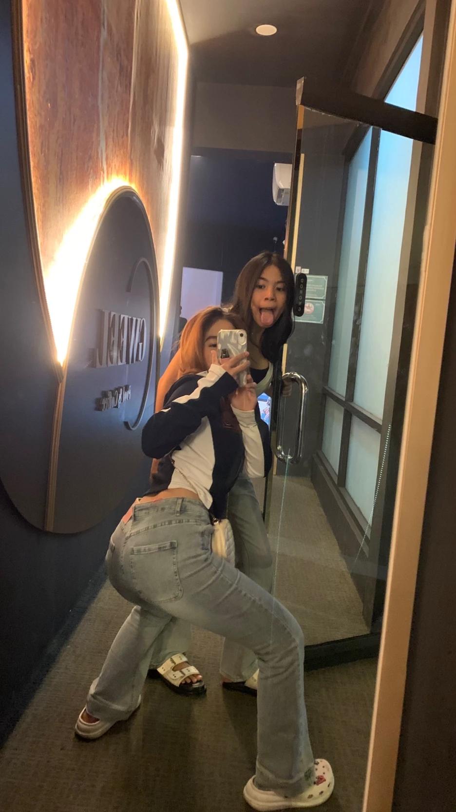 Nadine Dan Alvira thumbnail
