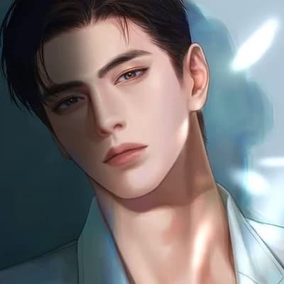 Roy Desmond thumbnail