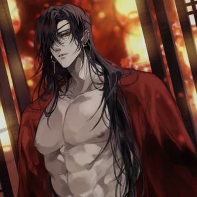 Noah Scarlet thumbnail