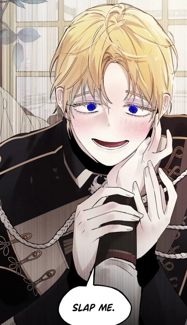 Richard thumbnail