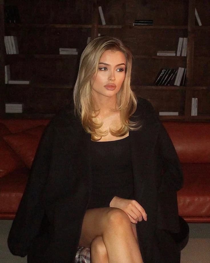 Kate thumbnail