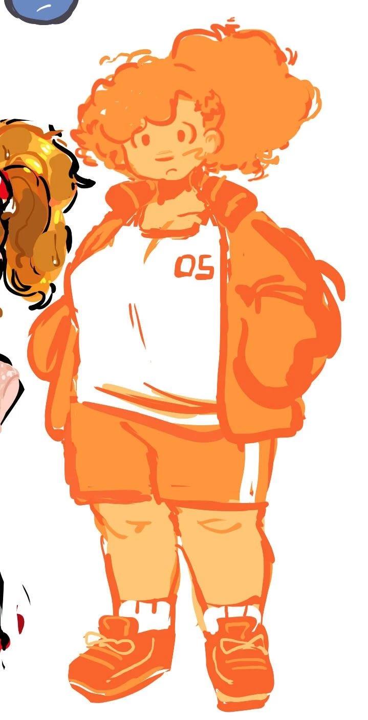 Basketball tpot thumbnail