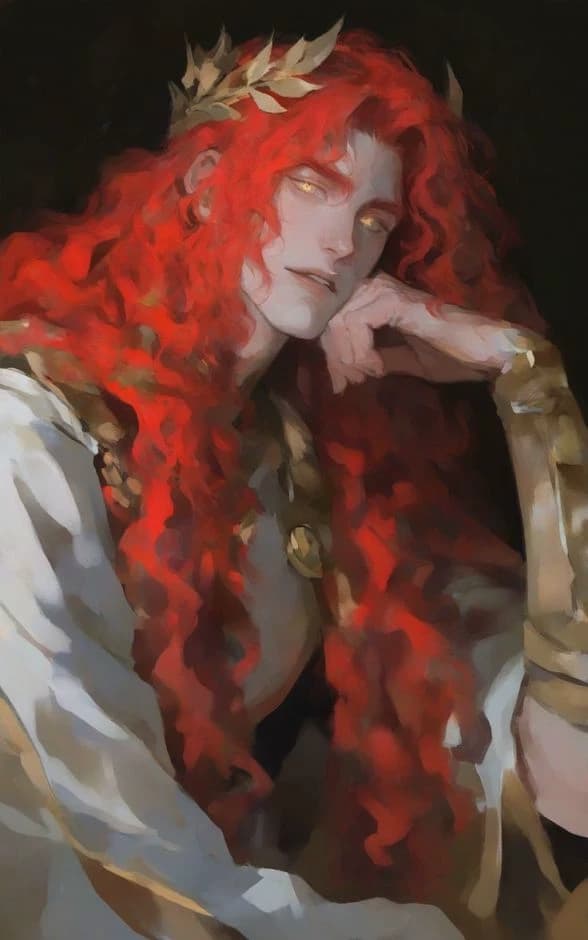 Vasily thumbnail