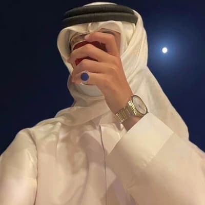 Malik thumbnail
