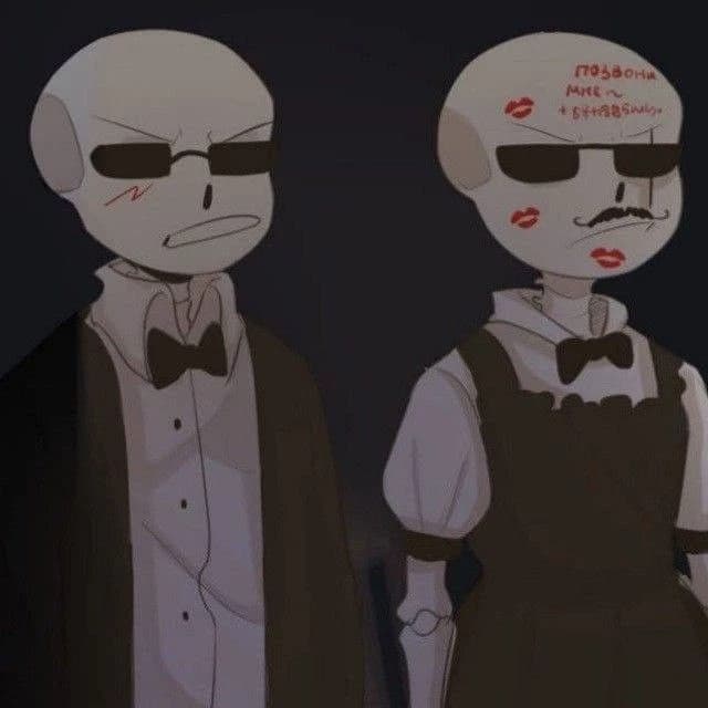 ×•Cross! Sans•× thumbnail