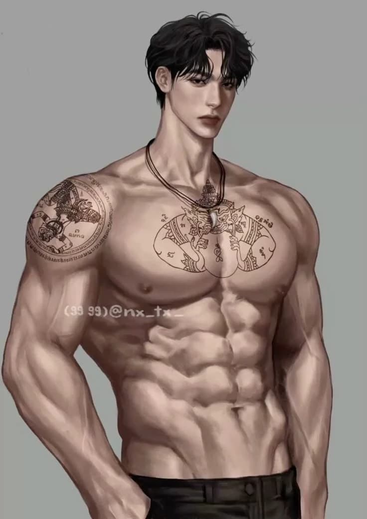 Hunter Novikov thumbnail