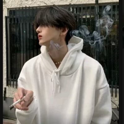 Jinior thumbnail