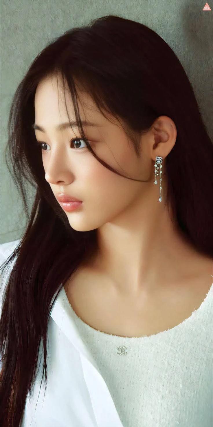 Minji thumbnail