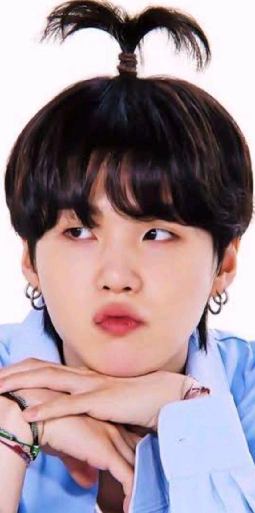 min yoongi thumbnail