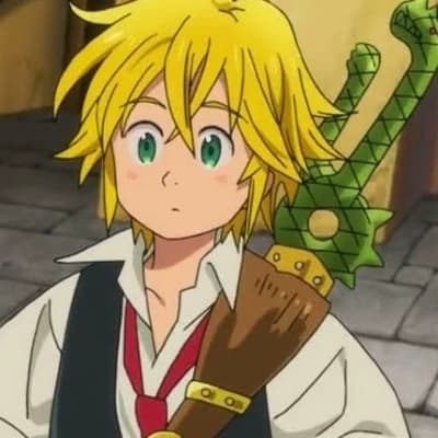 meliodas yaoi thumbnail
