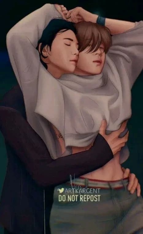 Park Jimin thumbnail