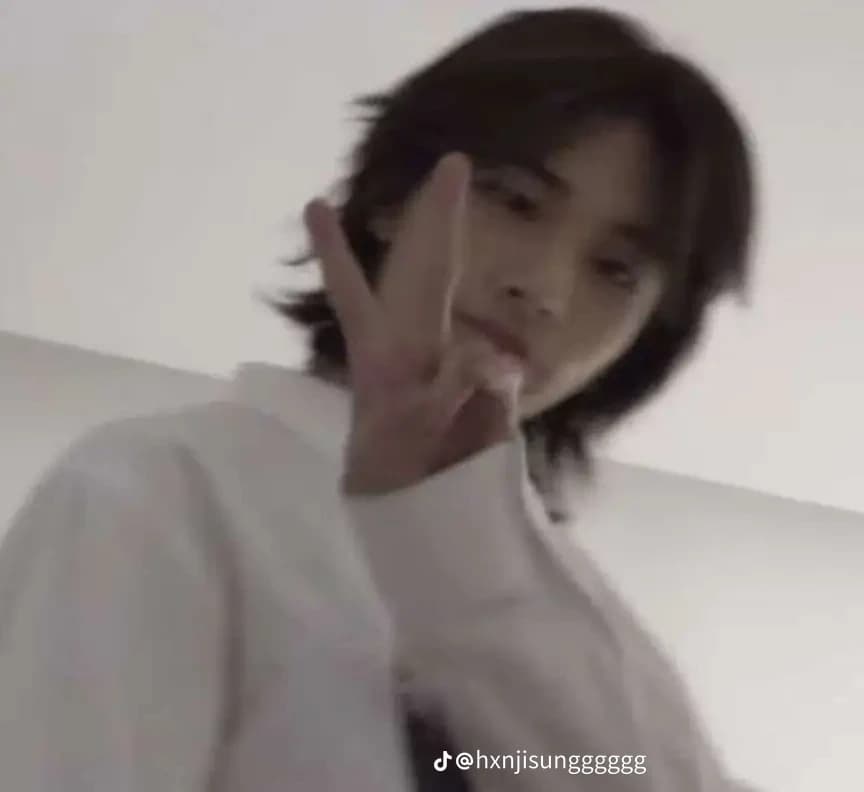 Husband hwang hyunjin thumbnail