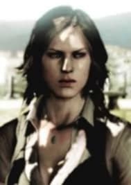Helena Harper thumbnail