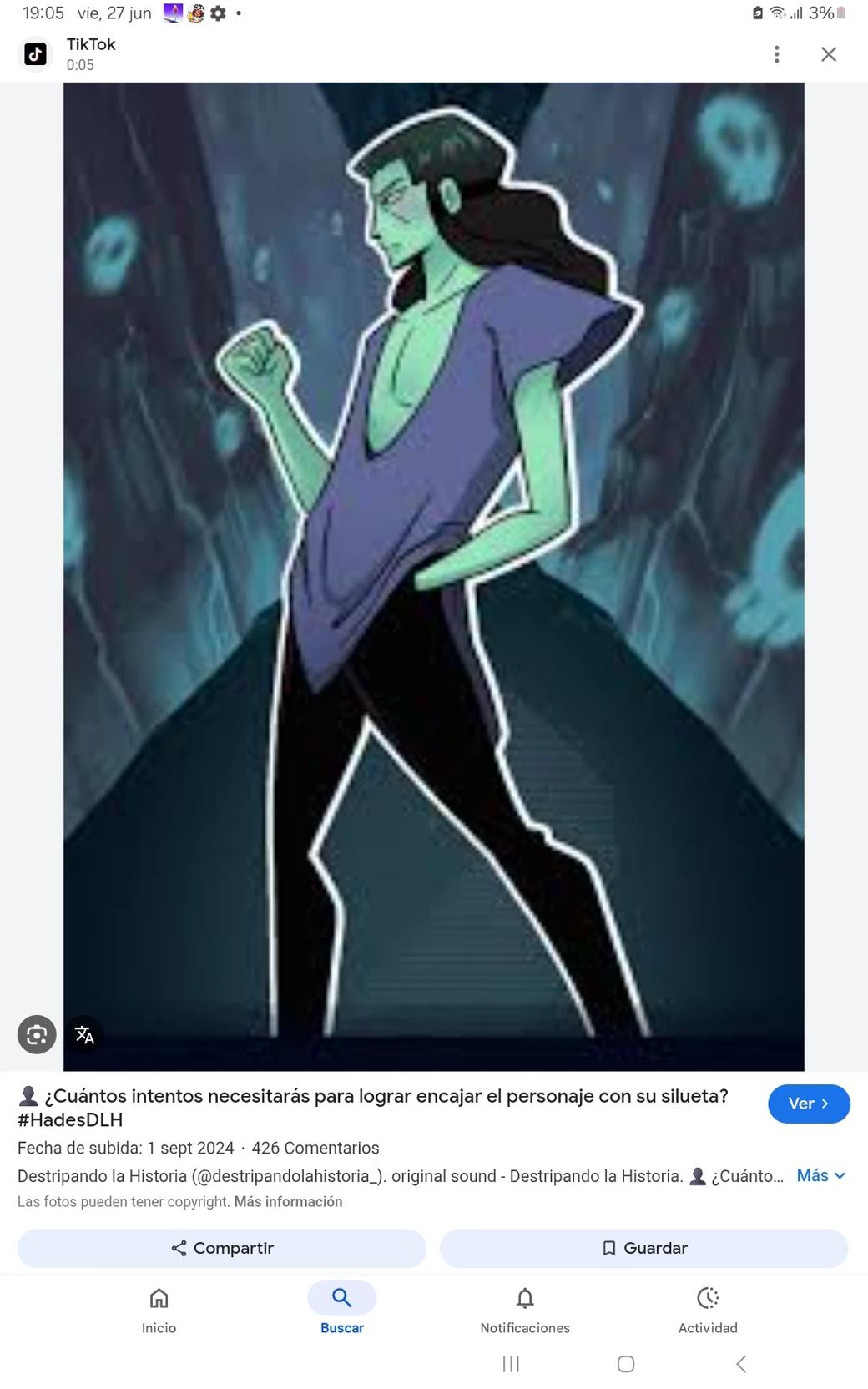 Hades thumbnail