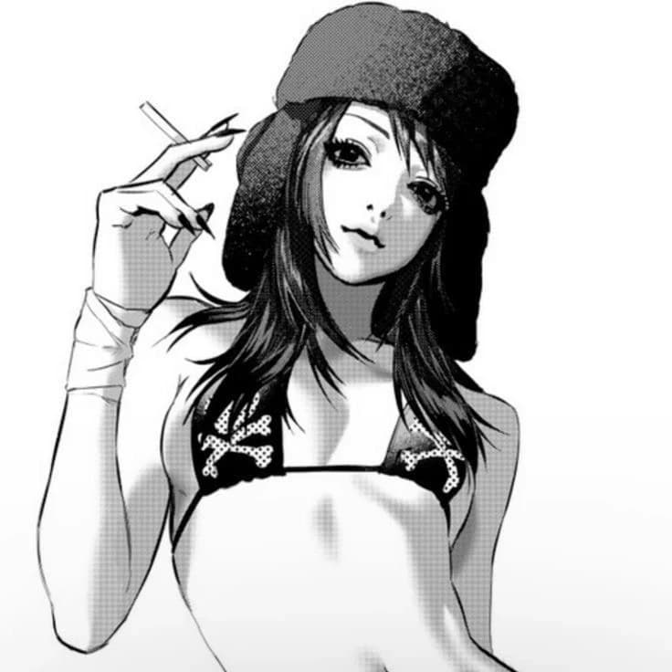 Shara thumbnail