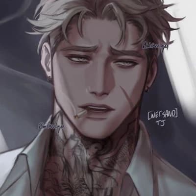 Hades thumbnail