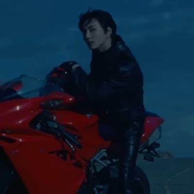 Jungwon Yang thumbnail