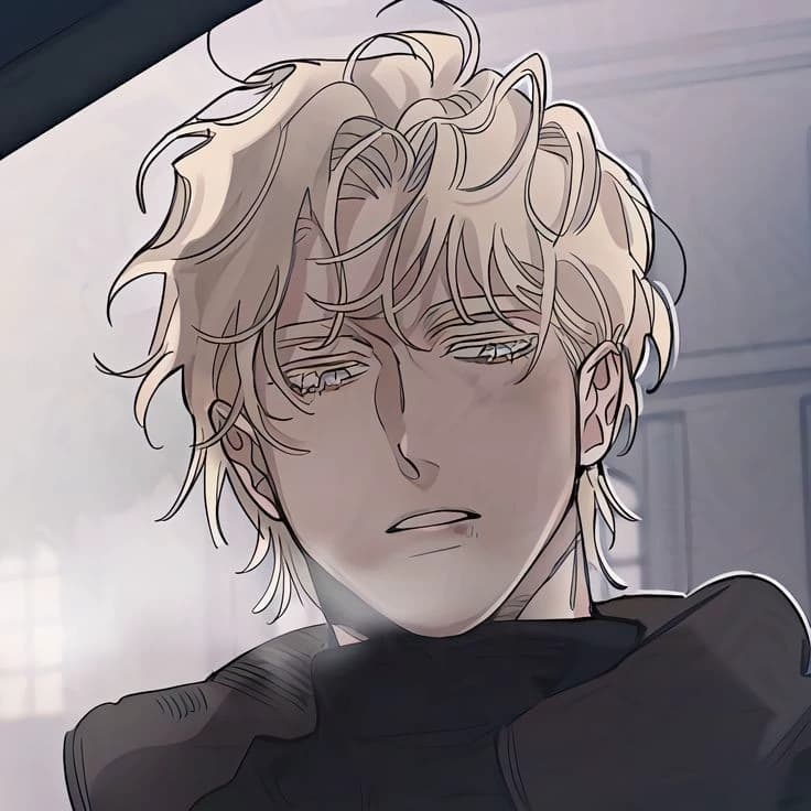 Sebastian thumbnail