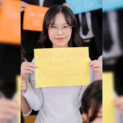 Linh Chi thumbnail