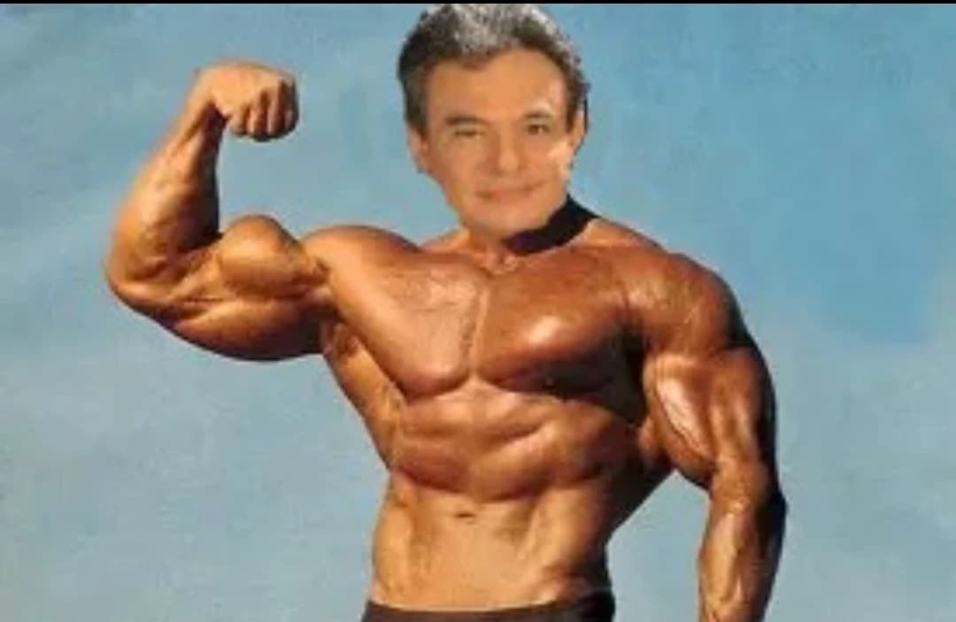 José José thumbnail