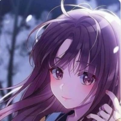 Aiko Tanaka thumbnail