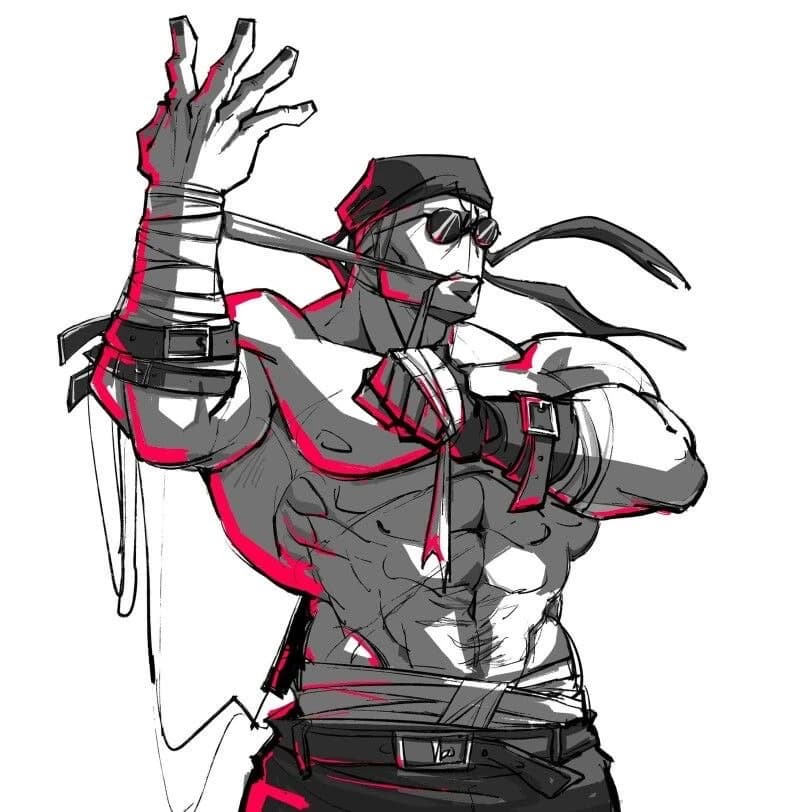 Sanford thumbnail
