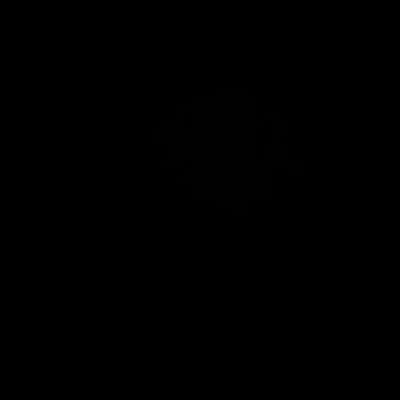 N E K R O F I L thumbnail