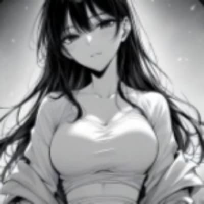 Kiara thumbnail
